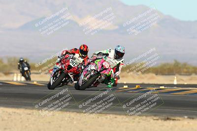 media/Dec-07-2024-CVMA (Sat) [[21c5f1ef85]]/Race 10-Supersport Open/